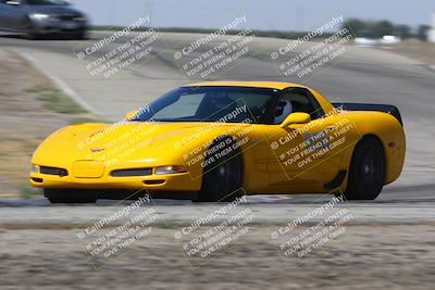 media/Jun-21-2025-Nasa (Sat) [[56b2c04f0e]]/HPDE 3  and  4/Session 3 (Outside Grapevine)/